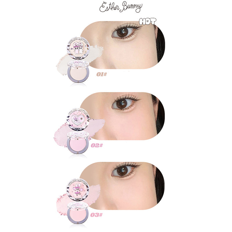 MidFaceLift™ Brightening Powder