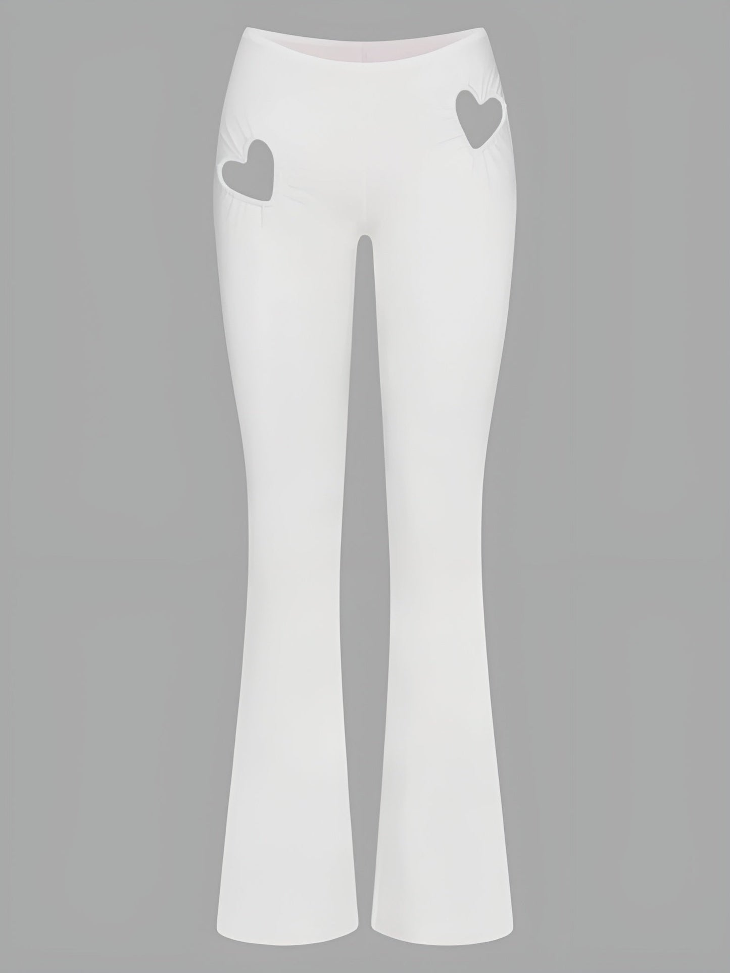 HEARTSY™ – Cutout Lounge Set