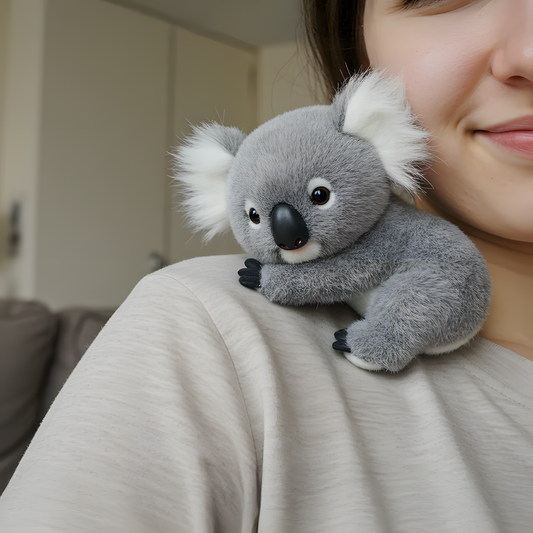 CalmaKoala