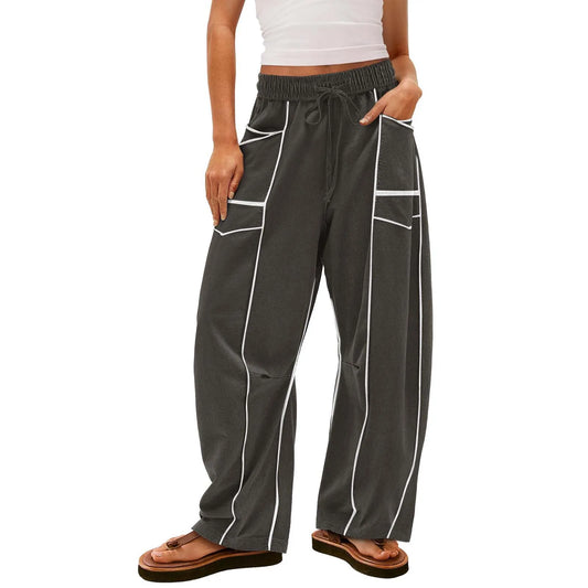 ChillFlow Pants