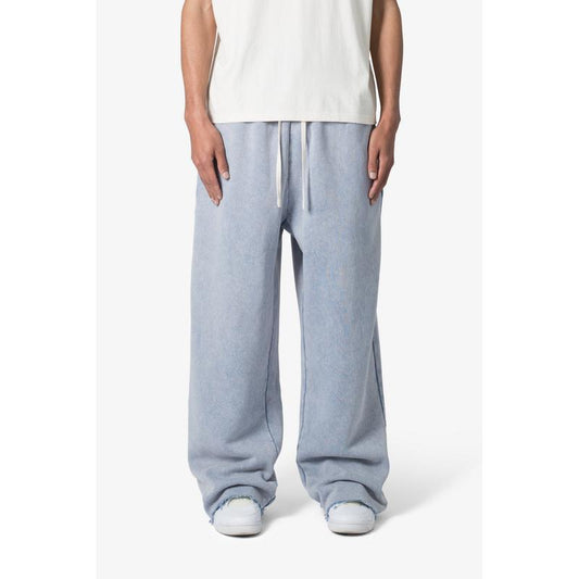 SLAX™ Ultra-Baggy Sweats