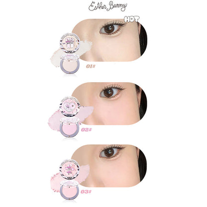 MidFaceLift™ Brightening Powder