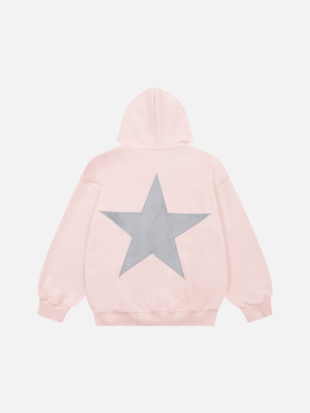 StarMode™ Oversized Hoodie