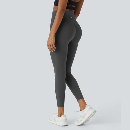 LiftSculpt™ Seamless Leggings