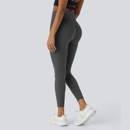 LiftSculpt™ Seamless Leggings