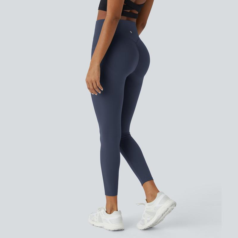LiftSculpt™ Seamless Leggings