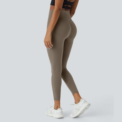 LiftSculpt™ Seamless Leggings