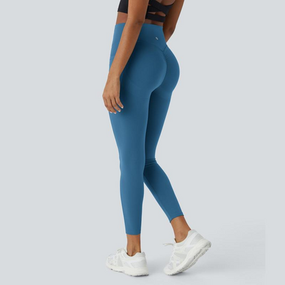 LiftSculpt™ Seamless Leggings