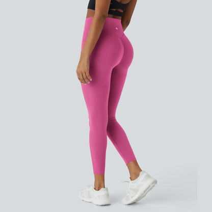 LiftSculpt™ Seamless Leggings