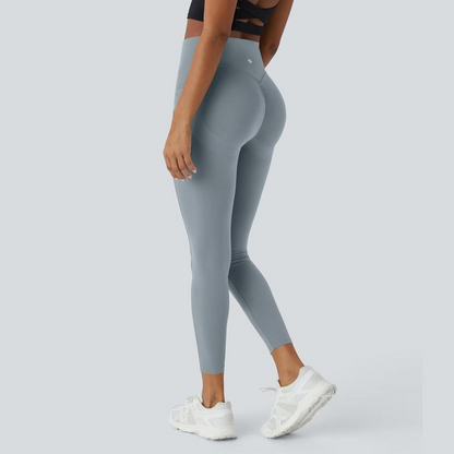 LiftSculpt™ Seamless Leggings