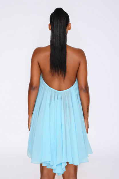 AiryGoddess Dress™