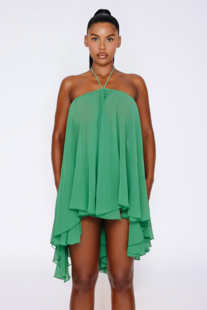 AiryGoddess Dress™