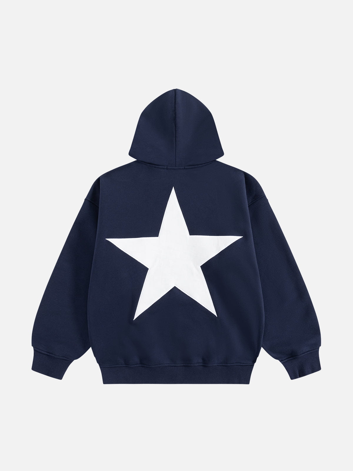 StarMode™ Oversized Hoodie