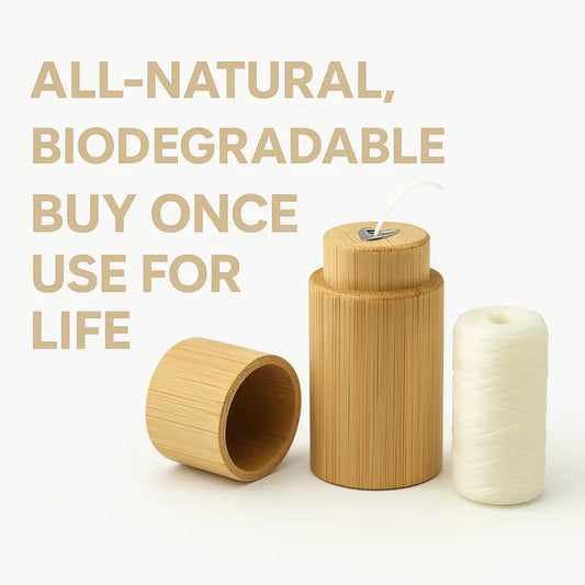 BambooSlip