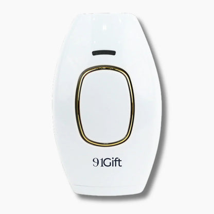 Missing Gem™ 91Gift Laser Hair Removal Mini