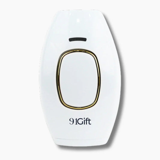 Missing Gem™ 91Gift Laser Hair Removal Mini