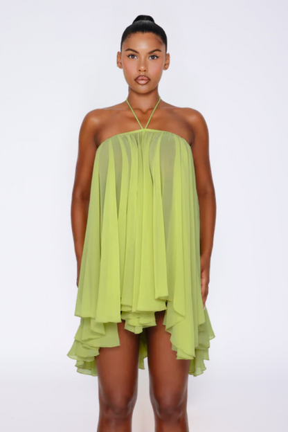 AiryGoddess Dress™