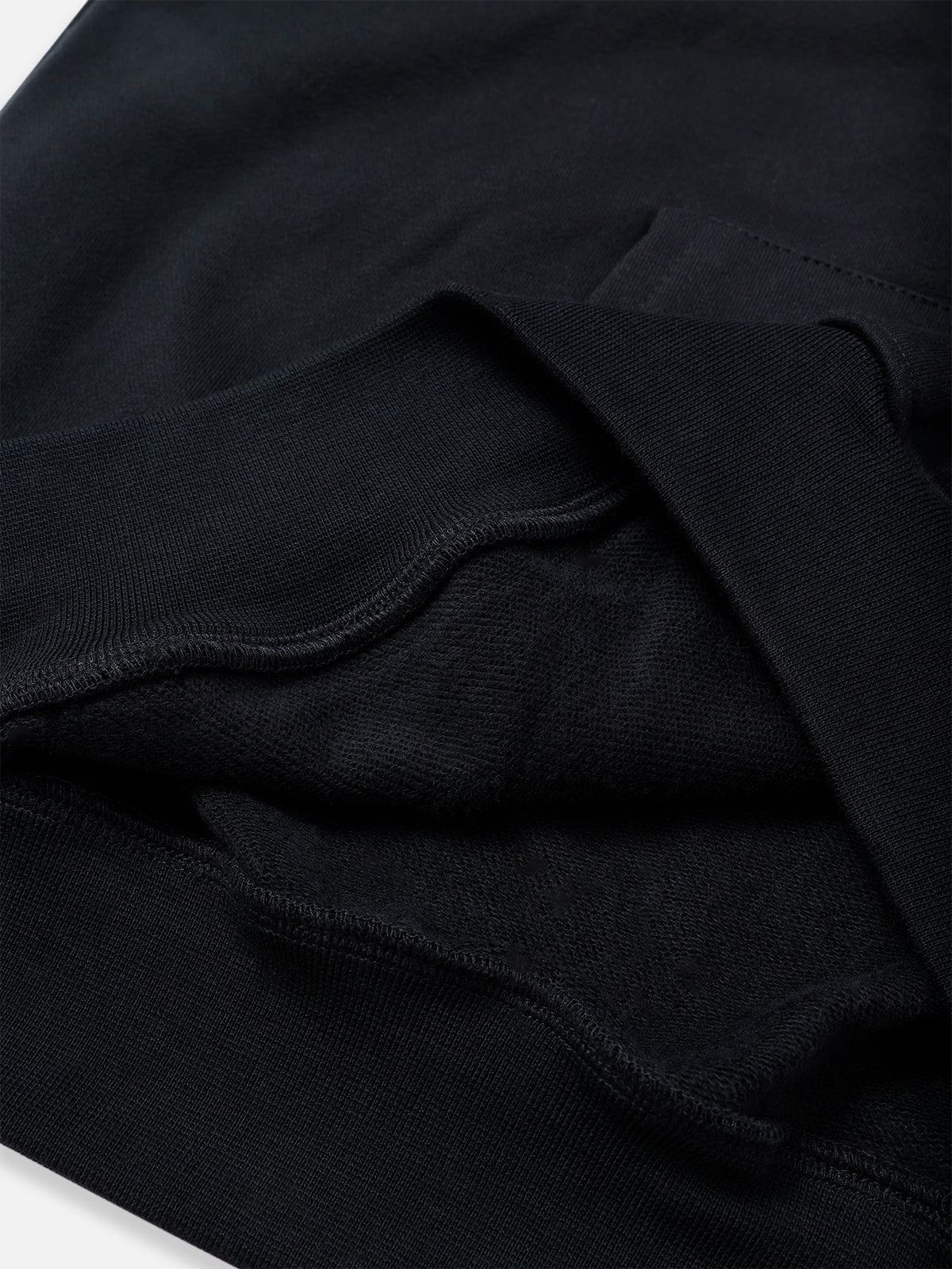StarMode™ Oversized Hoodie