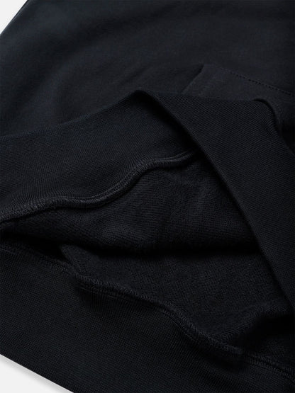 StarMode™ Oversized Hoodie