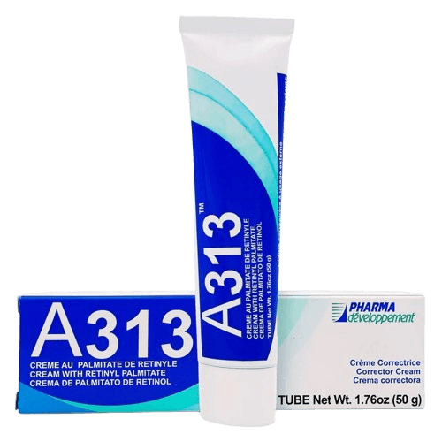 RétiDoux