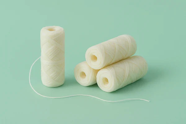BambooSlip