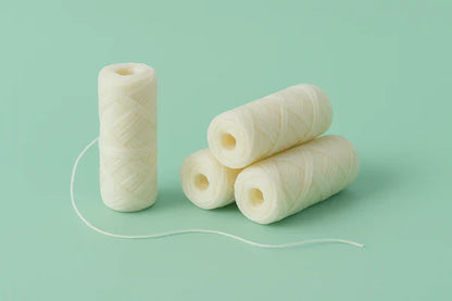 BambooSlip