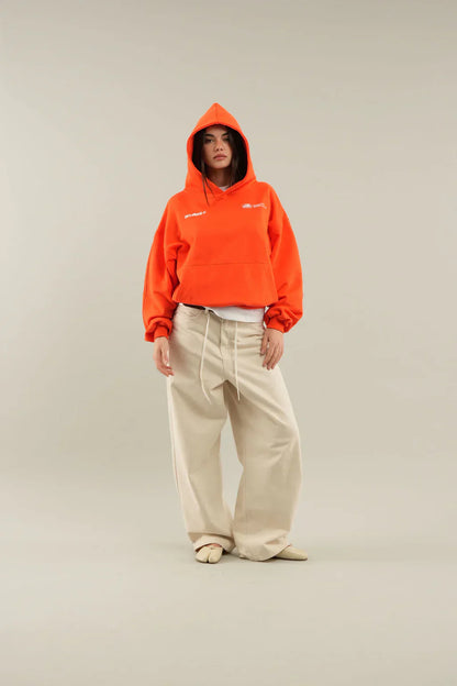 With Love Hoodie (85% OFF TODAY ONLY)