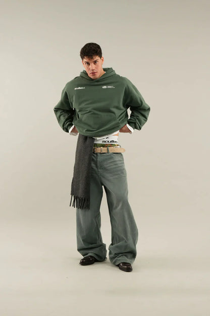 With Love Hoodie (85% OFF TODAY ONLY)