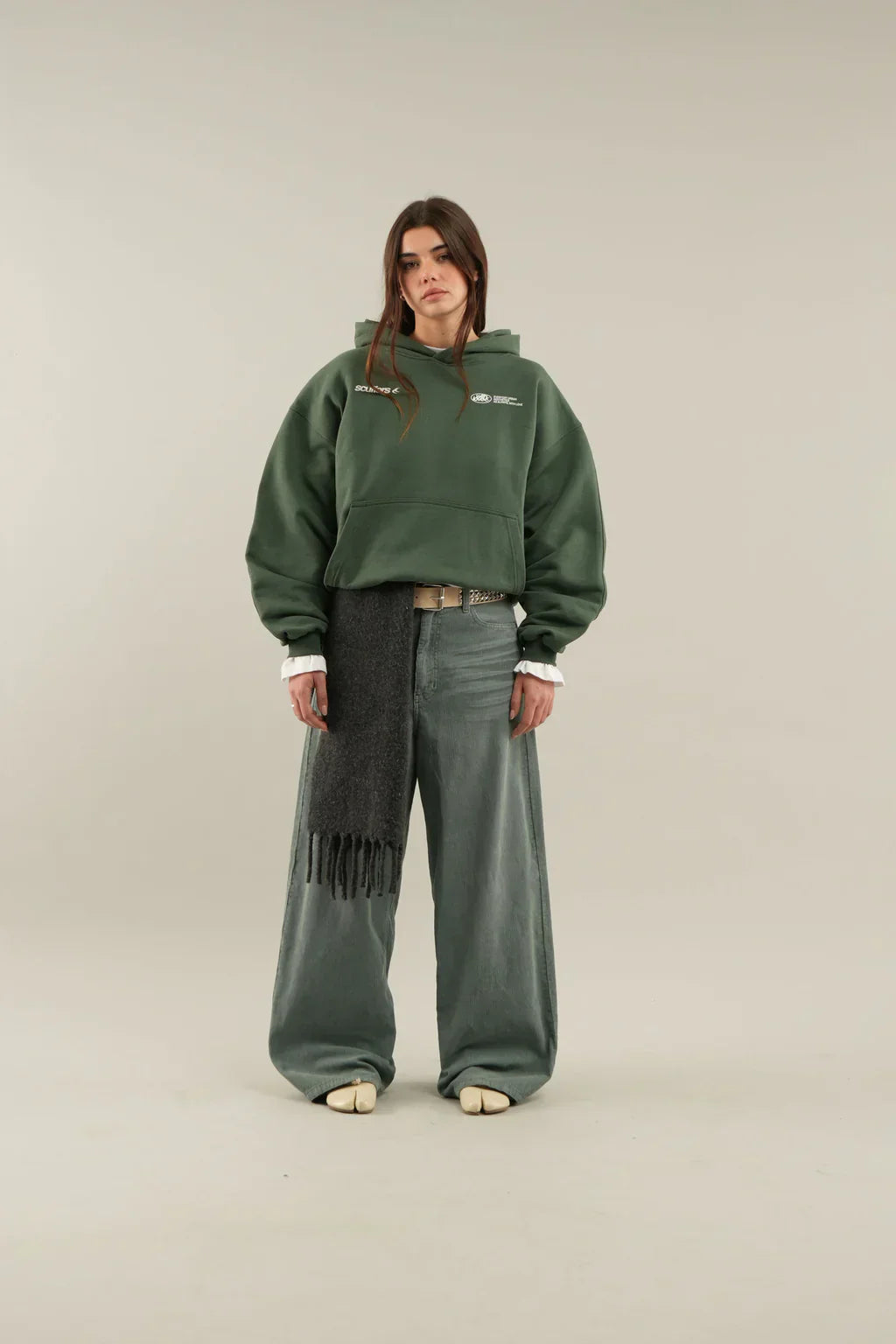 With Love Hoodie (85% OFF TODAY ONLY)