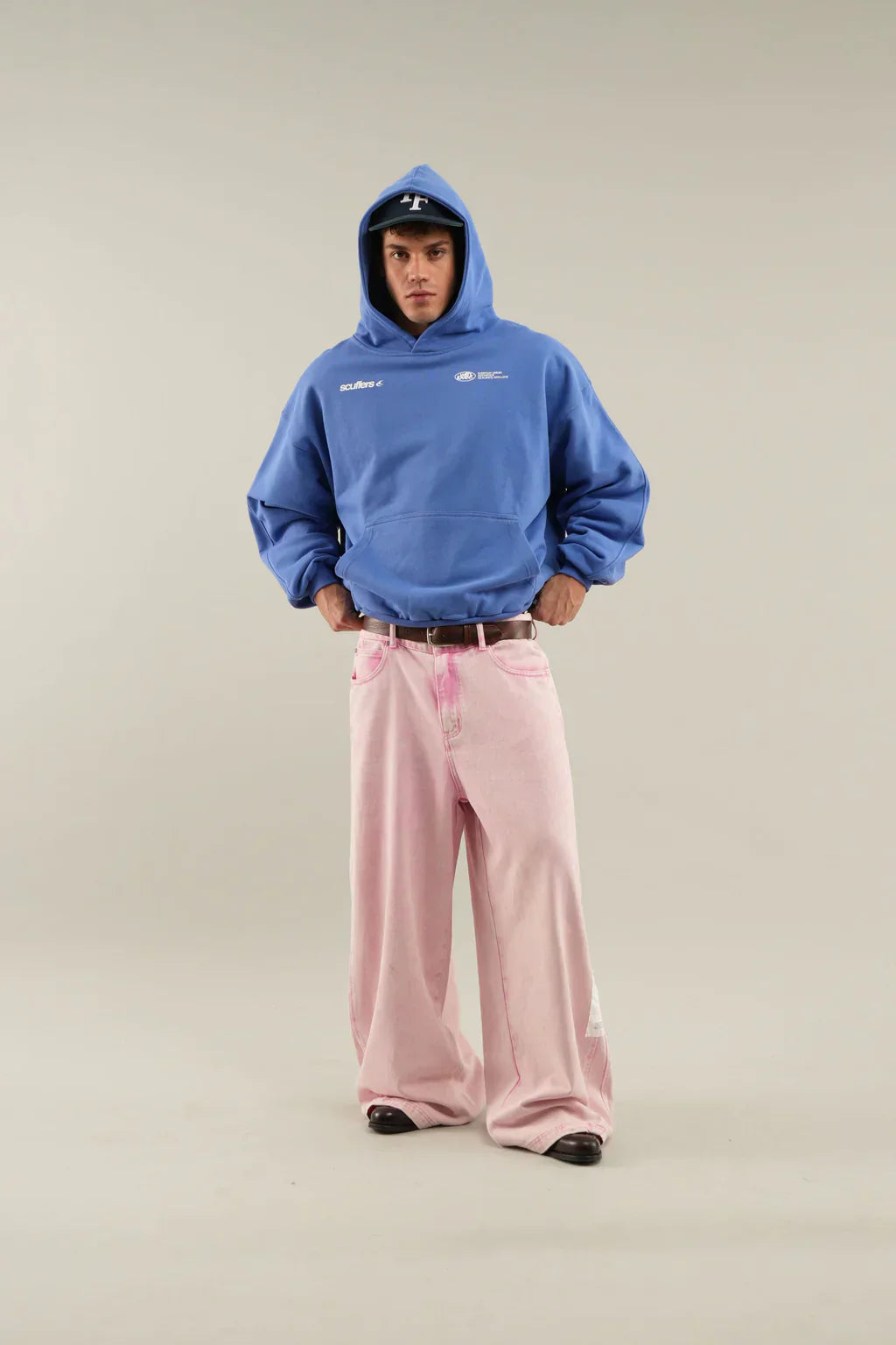 With Love Hoodie (85% OFF TODAY ONLY)