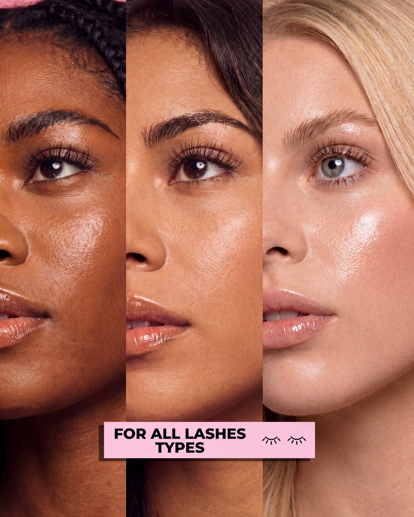 LashRevive Peptide Lash Serum