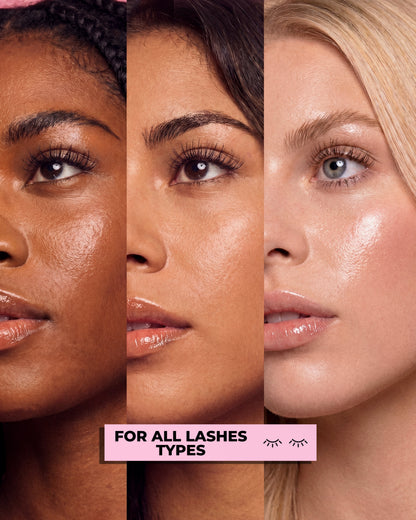 LashRevive Peptide Lash Serum