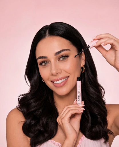 LashRevive Peptide Lash Serum