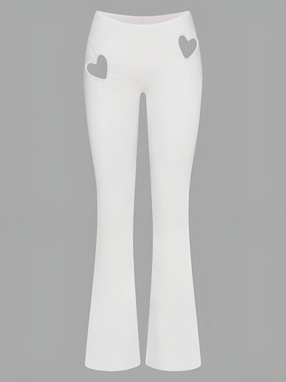 HEARTSY™ – Cutout Lounge Set