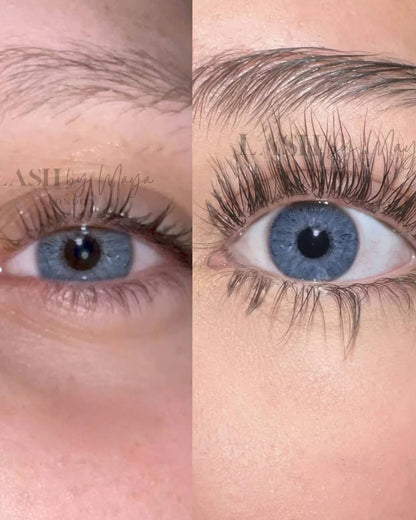 LashRevive Peptide Lash Serum