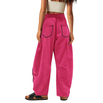 ChillFlow Pants