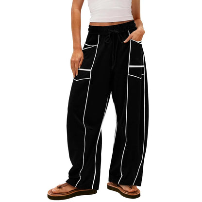 ChillFlow Pants