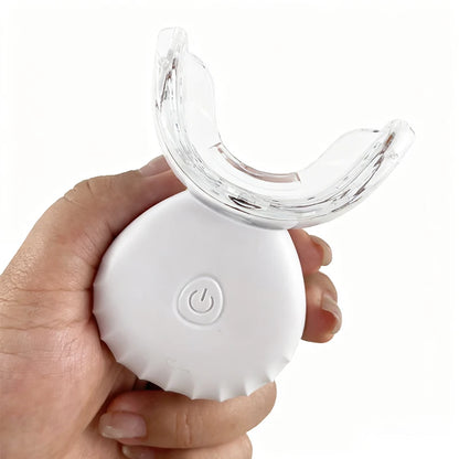 ShadeLift™ LED Whitening System