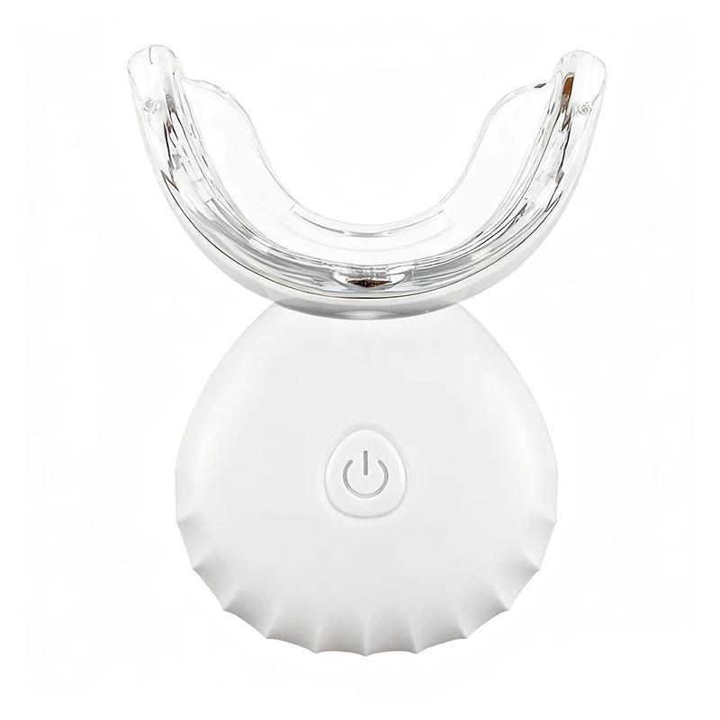 ShadeLift™ LED Whitening System