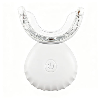 ShadeLift™ LED Whitening System