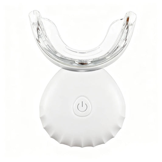ShadeLift™ LED Whitening System