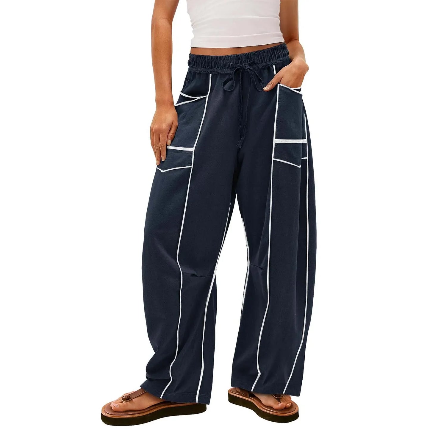ChillFlow Pants