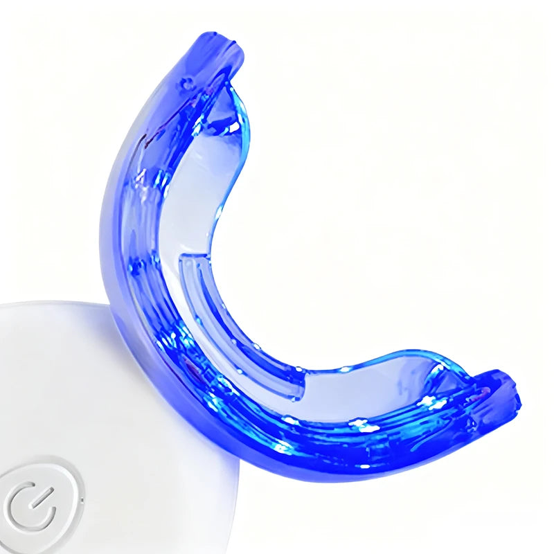 ShadeLift™ LED Whitening System