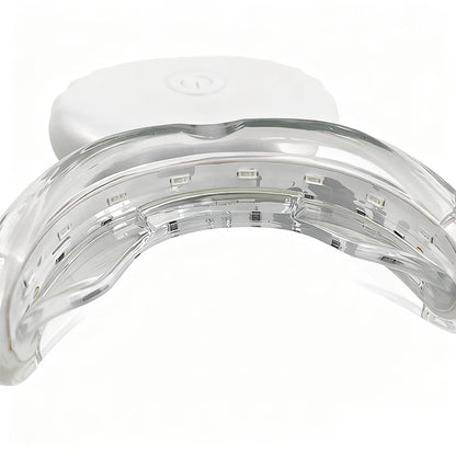 ShadeLift™ LED Whitening System