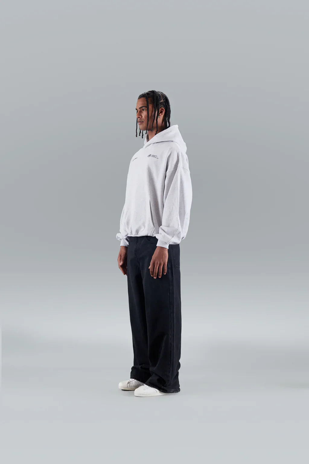 With Love Hoodie (85% OFF TODAY ONLY)