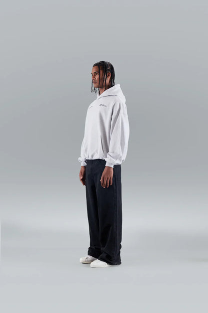 With Love Hoodie (85% OFF TODAY ONLY)