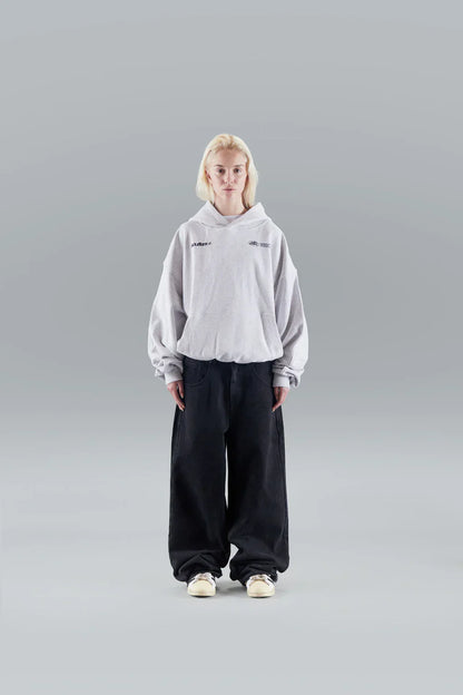 With Love Hoodie (85% OFF TODAY ONLY)