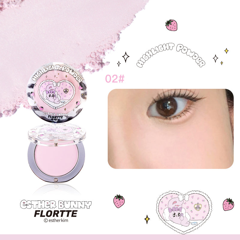 MidFaceLift™ Brightening Powder