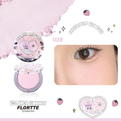 MidFaceLift™ Brightening Powder