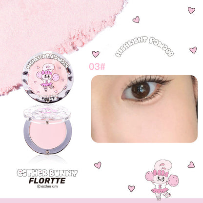 MidFaceLift™ Brightening Powder